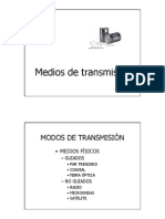 MediosTransmision