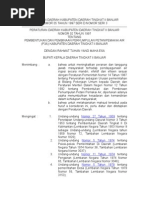 Download Contoh SK P3A by Anonymous HwMf25c SN280790627 doc pdf