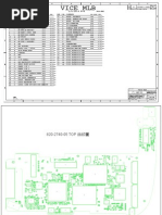 iPad 1 Full Schematic_LamApple