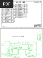 pcb schematic diagram x layout and iphone iPhone 6 Diagram vietmobile.vn.pdf Schematic