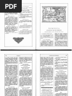 Triodul 4.1 Duminica Lasatului Sec Si Prima Saptamana de Post (Pana Miercuri)