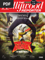 Download TIFF Download THRs Day 4 Daily by The Hollywood Reporter SN280796556 doc pdf