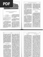 Triodul 11 Sambata Mare a