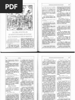 Triodul 11 Vinerea Mare (Denia de Joi - A Celor 12 Evanghelii