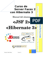 Download Curso de JSF 20 con Hibernate 3 by Cedric Simon SN28079982 doc pdf