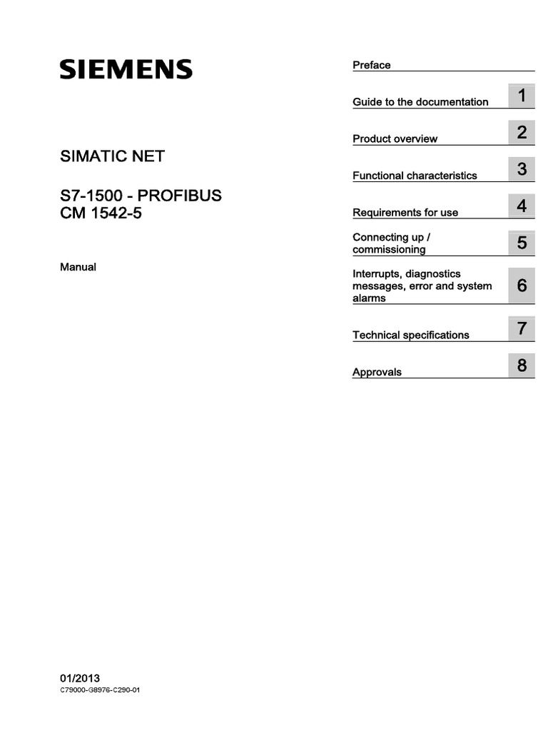 siemens-cm-1542-5-user-manual-pdf-input-output-documentation