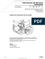 material-angulos-alineamiento-ruedas-neumaticos-camiones-volquete-fm-fh-nh-volvo.pdf