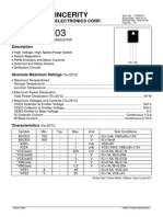 13003br PDF