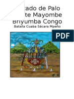 BIRIYUMBA KONGO.doc