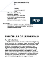 PRINCIPLES OF LEADERSHIP.ppt