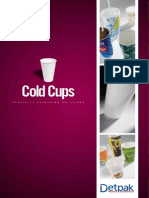 Cold Cups Aust Feb 2012 LR