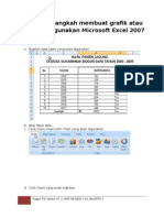 49750453 Langkah Langkah Membuat Grafik Menggunakan Microsoft Word 2007