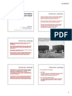 1. Slideshows-Vegetasi.pdf