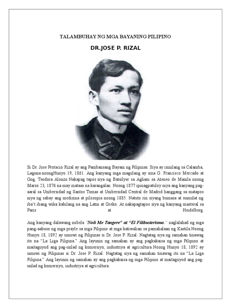 Babaeng Bayani Ng Pilipinas Week Of Mourning