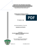 Generacionenergia PDF