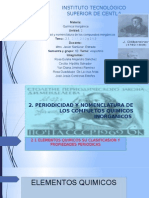 Fundamentos de Investigacion