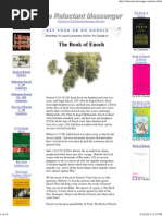 Download The Book of Enoch and The Secrets of Enochpdf by wienslaw5804 SN280810623 doc pdf