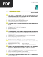 Download Teaching Aptitude Practice by santhosh hk SN28081669 doc pdf