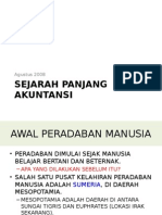 2 Sejarah Panjang Akuntansi.pptx