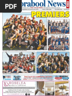 Download MN_2015-09-15 by moorabool SN280818454 doc pdf