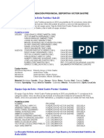 EQUIPOS FPDVS 2010