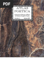 Download Atlas Poetica 3 by M Kei SN28082513 doc pdf