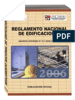 Reglamento Nacional de Edificaciones.pdf