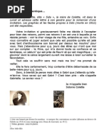 Download 4 Lettre Colette by martyludo SN28082684 doc pdf