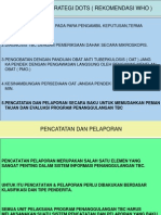 Pencatatan PDF