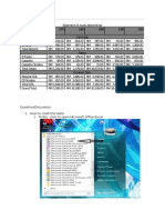 Jobsheet 2 Mohamad Akram