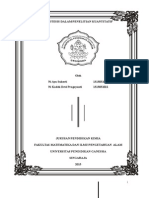 Download Hipotesis Dalam Penelitian Kuantitatif by Devi Pragayanti II SN280831752 doc pdf
