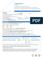 ApplicationForEmployment2 TriNet PDF