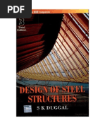 Design Of Reinforced Concrete Structures By Krishna Raju Pdf Download ...
