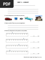 Mat 4th Ud2 Capacity Pdf