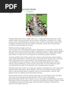 Download Manfaat Belerang Untuk Wajah by Novitha Yogidansyah SN280841519 doc pdf