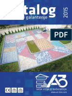 A3 Katalog - Betonska-Galanterija 2015