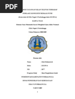 Download Pengaruh Tayangan Iklan Televisi Terhadap Perilaku Konsumtif by Widyaningtyassetiyarini SN28084385 doc pdf