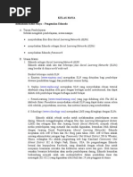 Download Memahami Kelas Maya by ErnestaGinting SN280844855 doc pdf