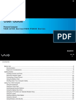 VGNFS600-A790.pdf