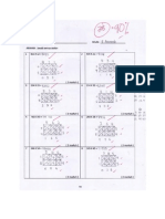 Ujian Pasca KT Lattice