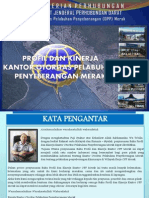 Profil Opp Merak PDF