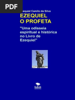 Ezequiel o Profeta