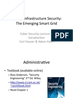 PSC CyberSecurity 1 Intro v1