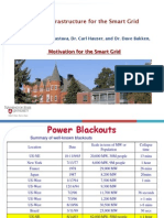 Lesson 1_2_Motivation for the Smart Grid