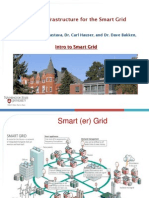 Lesson 1 3 Introduction Smart Grid