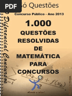 Matemtica 1 141031111516 Conversion Gate01