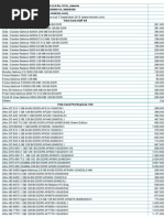 Harga VGA Card.pdf