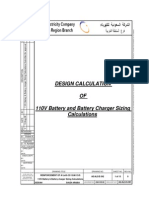 198292606-110V-Battery-Sizing