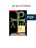 268382220-Giovanni-Filoramo-a-cura-di-Cristianesimo.doc