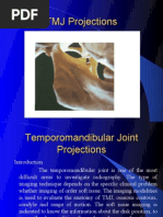 Download Temporomandibular Joint Projections by vsignature SN28086090 doc pdf